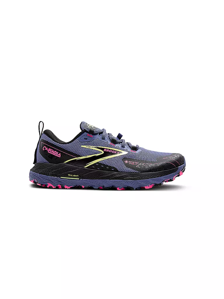 Brooks schuhe schweiz on sale